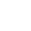 icon github