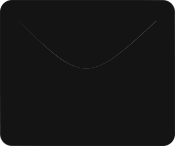 image contact section